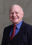 Dr. Marc Faber