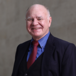 Dr. Marc Faber