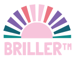 BRILLER™